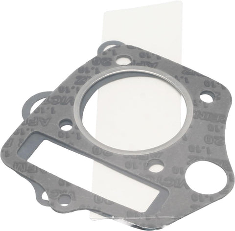 Gasket Kit
