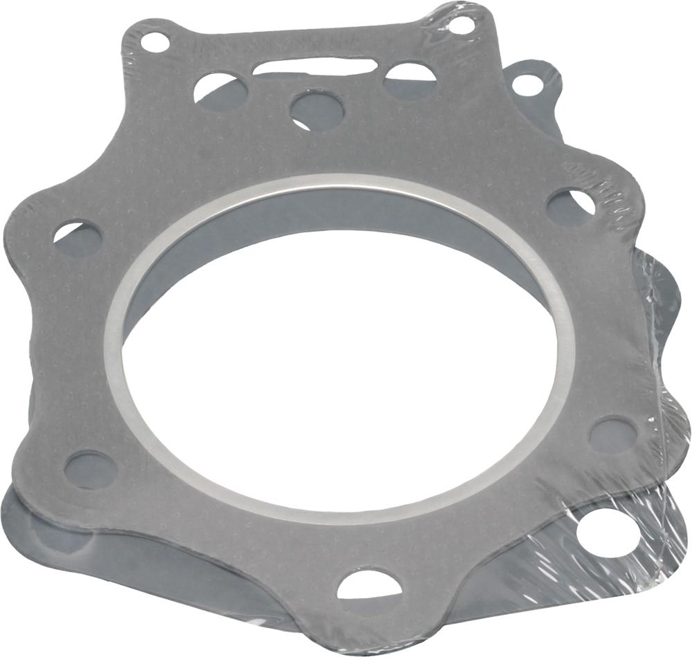 Gasket Kit