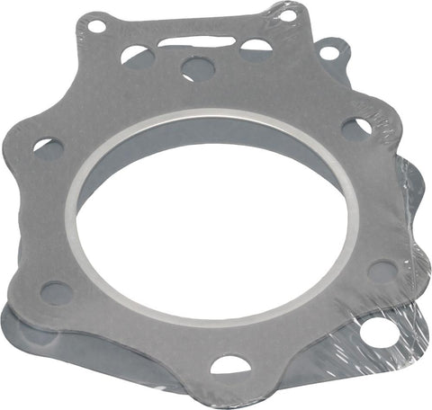 Gasket Kit