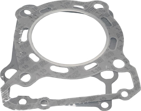 Gasket Kit
