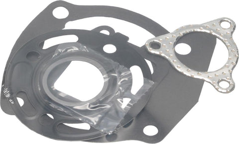 Gasket Kit