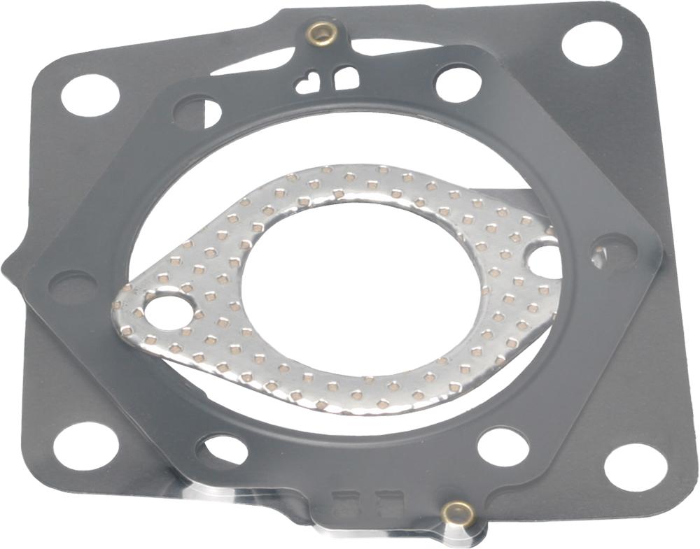 Gasket Kit