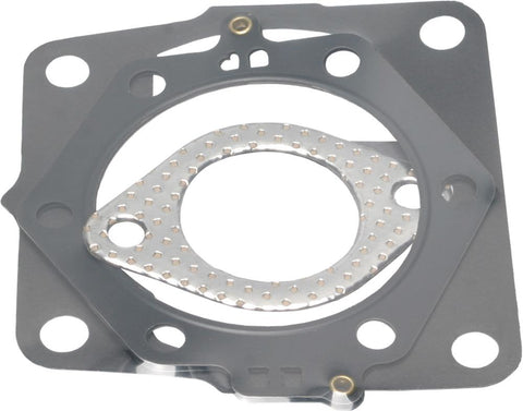 Gasket Kit