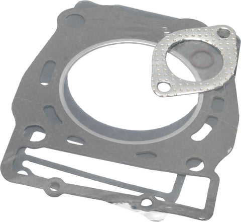 Gasket Kit