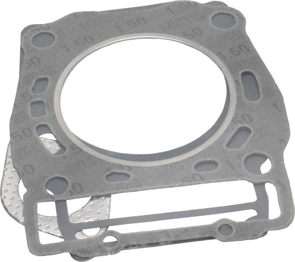 Gasket Kit