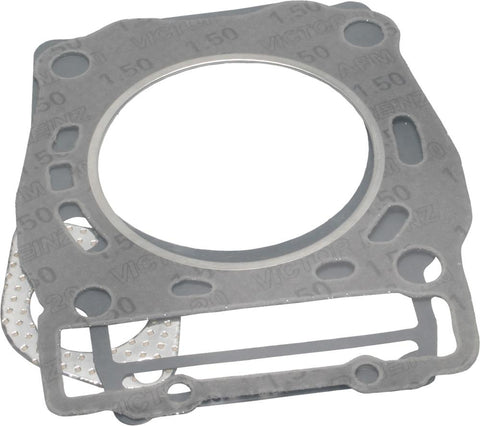 Gasket Kit