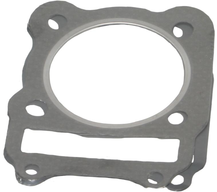 Gasket Kit