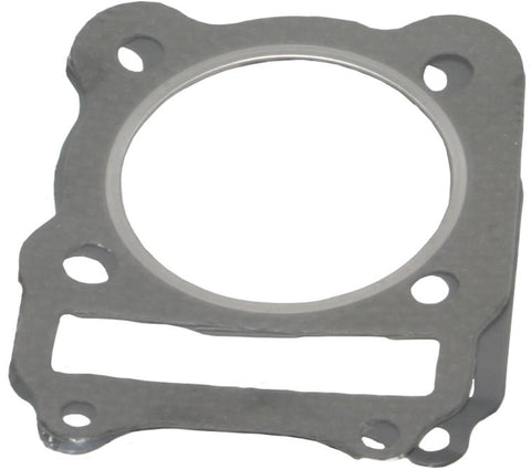 Gasket Kit