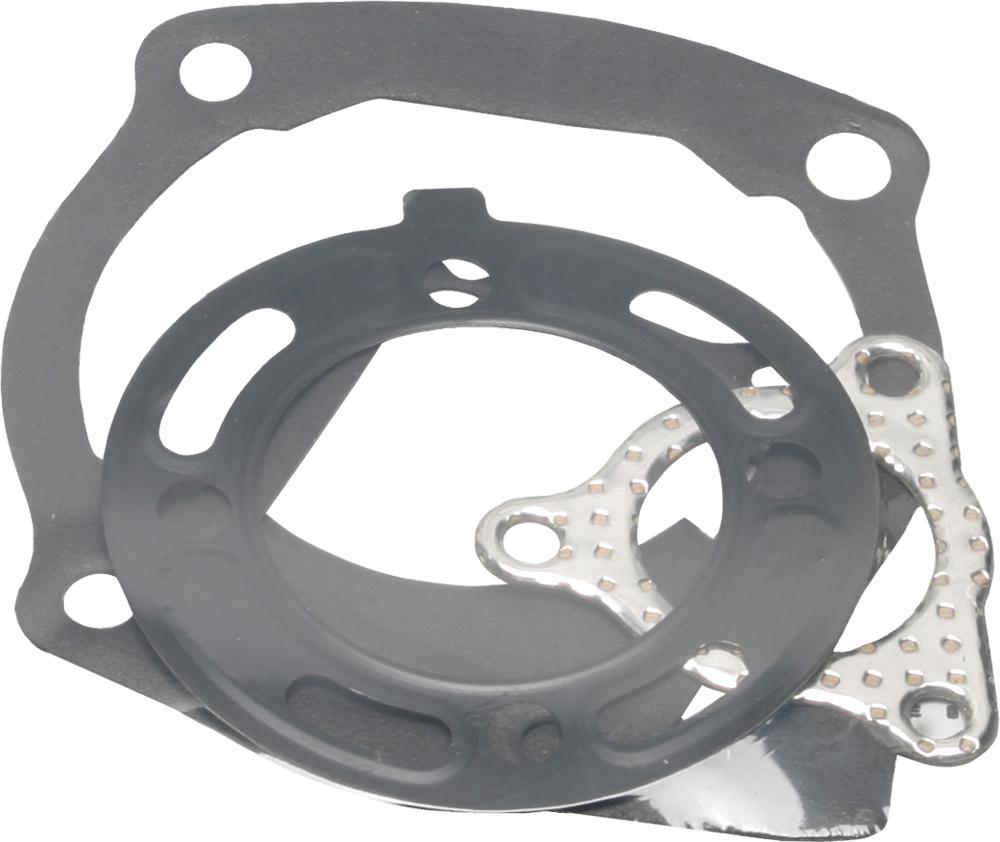 Gasket Kit