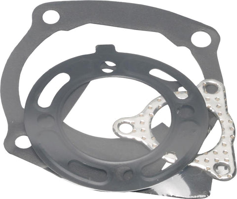 Gasket Kit