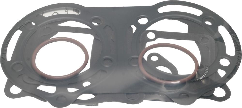 Gasket Kit