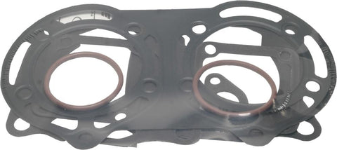 Gasket Kit