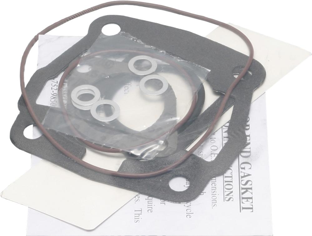 Gasket Kit