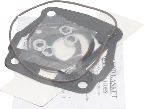Gasket Kit