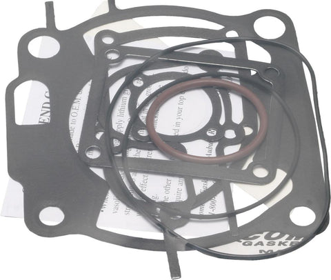 Gasket Kit