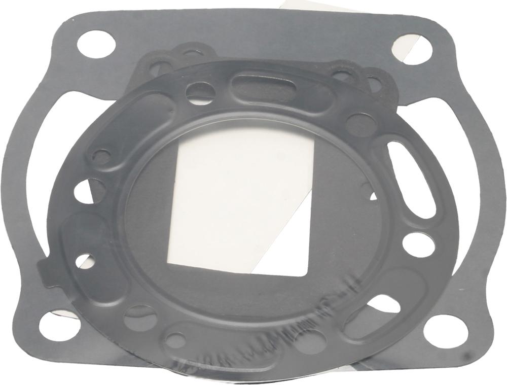 Gasket Kit