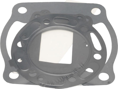 Gasket Kit