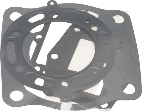 Gasket Kit