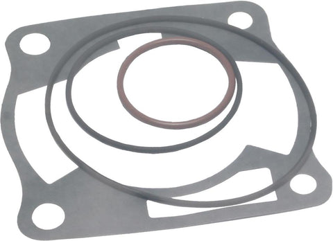 Gasket Kit