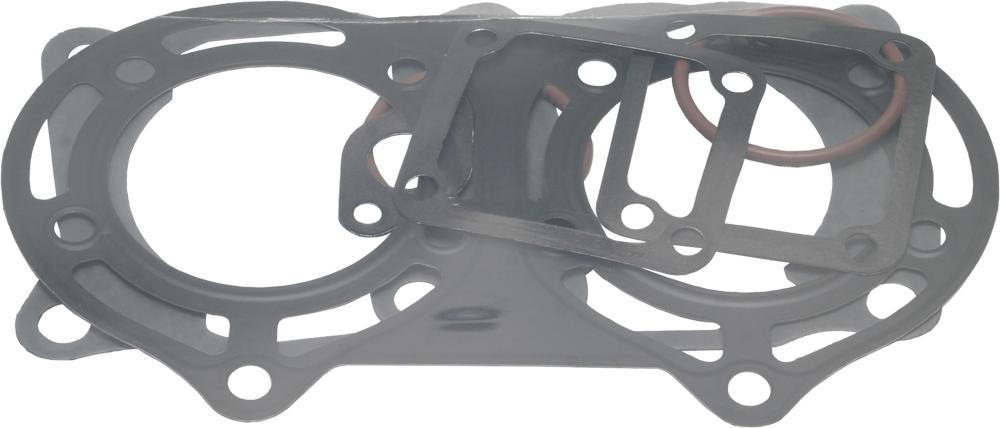 Gasket Kit
