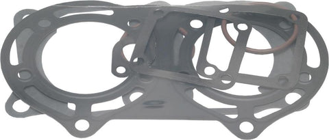 Gasket Kit