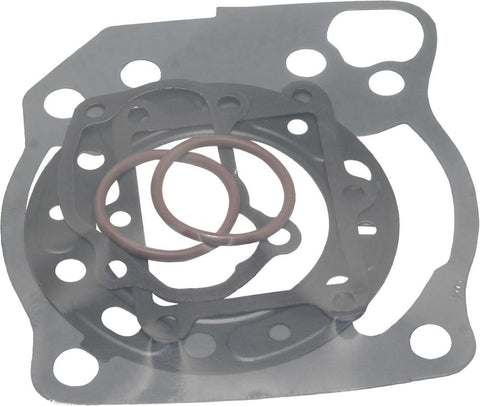 Gasket Kit