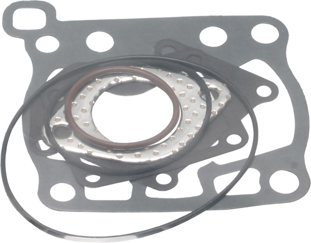 Gasket Kit
