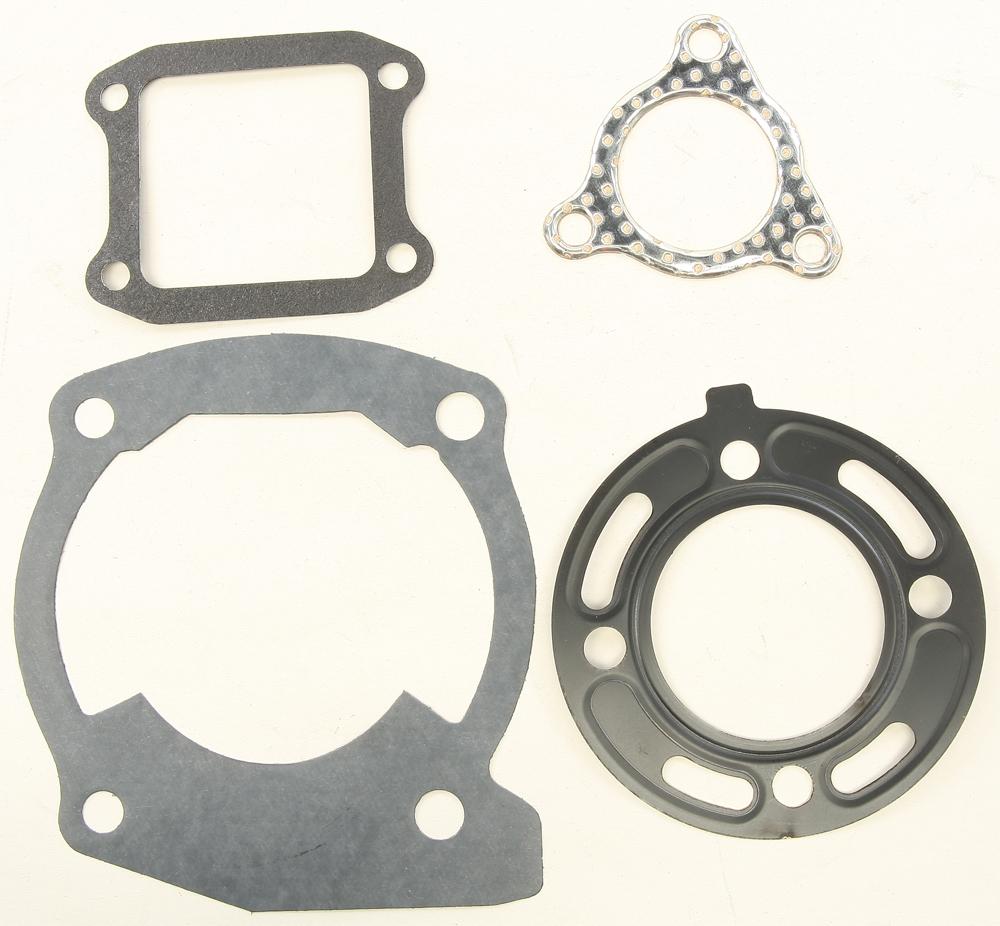 Gasket Kit