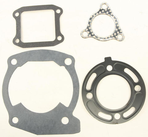 Gasket Kit