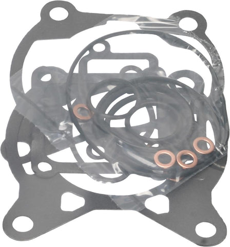 Gasket Kit