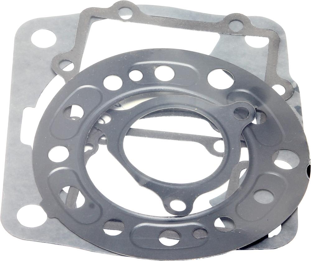 Gasket Kit