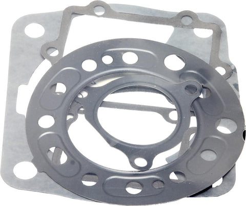 Gasket Kit