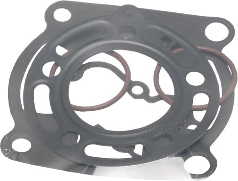 Gasket Kit