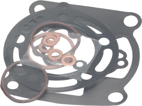 Gasket Kit