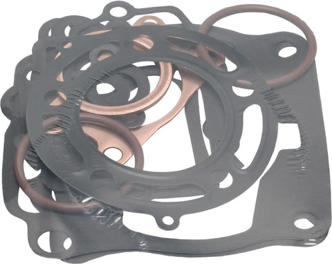 Gasket Kit