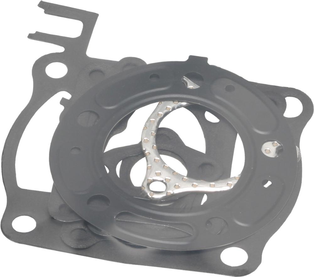 Gasket Kit
