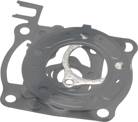 Gasket Kit