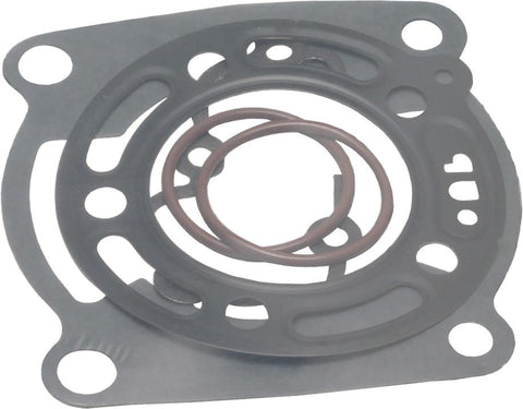 Gasket Kit