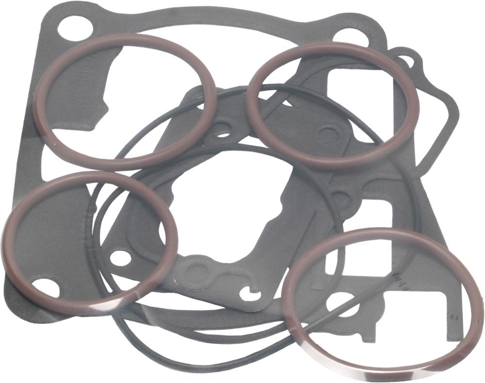 Gasket Kit