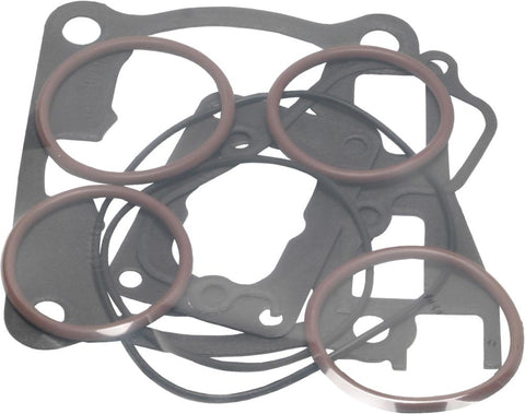 Gasket Kit