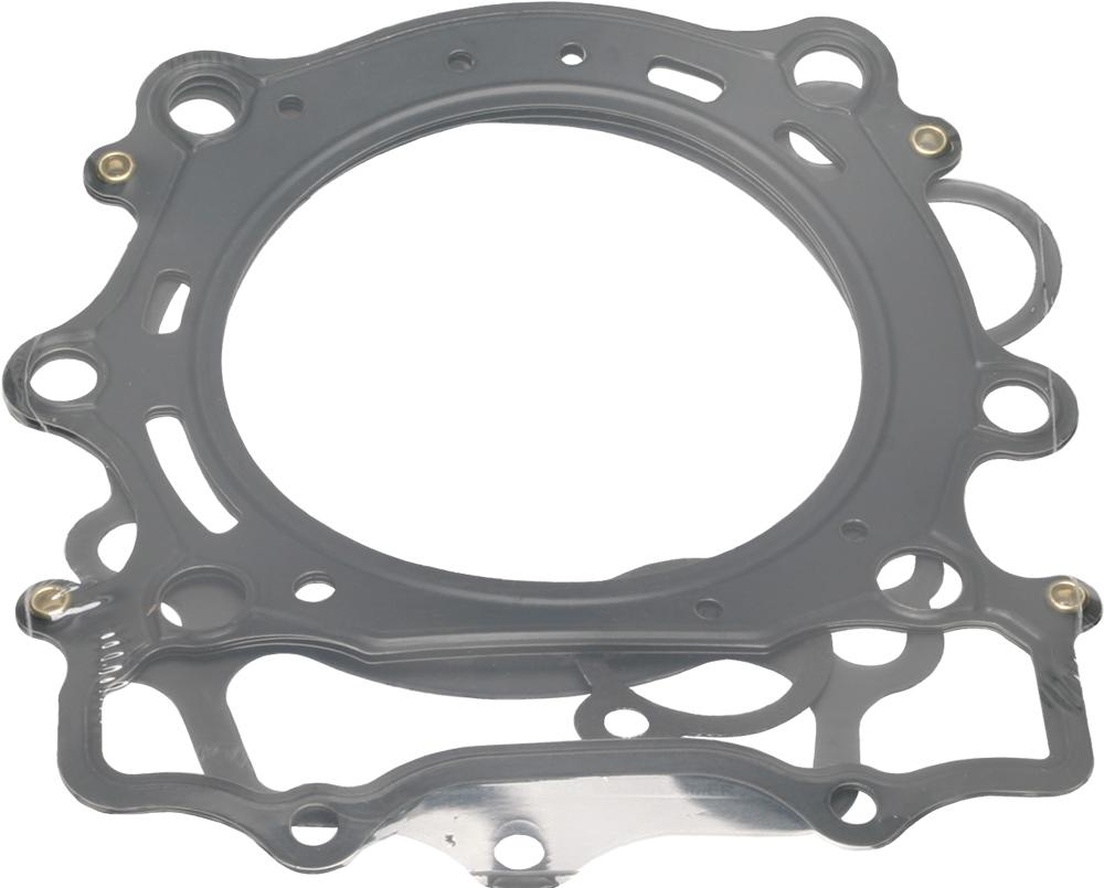 Gasket Kit