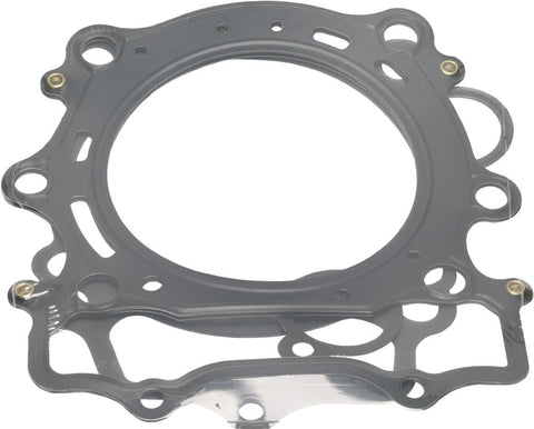 Gasket Kit