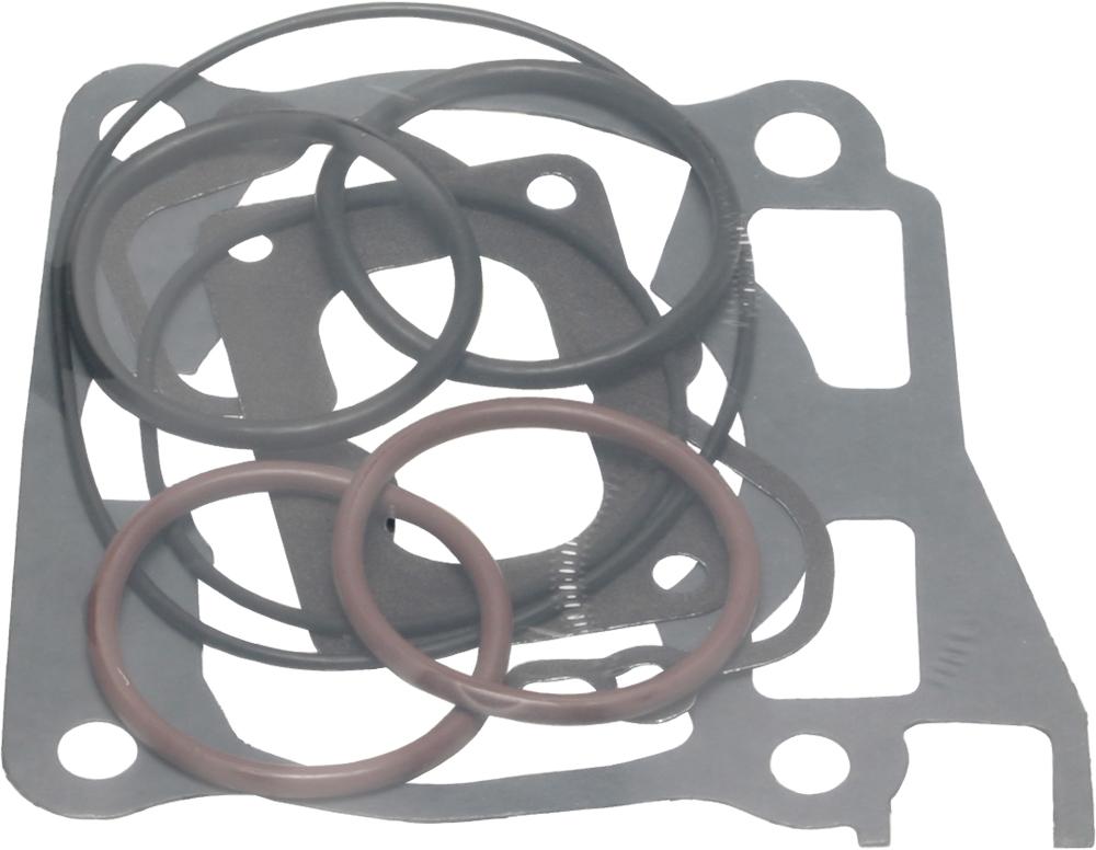 Gasket Kit