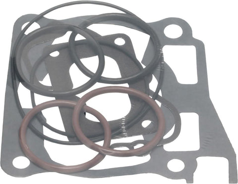 Gasket Kit