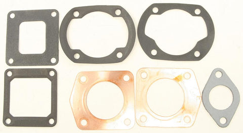 Gasket Kit