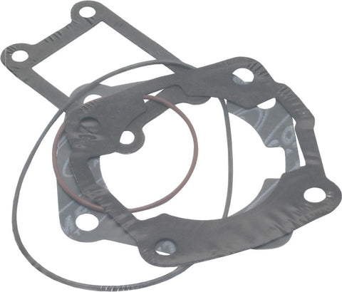 Gasket Kit