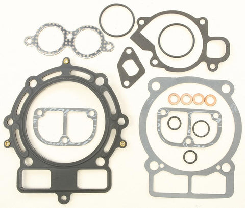 Gasket Kit