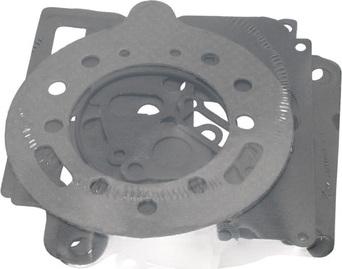 Gasket Kit