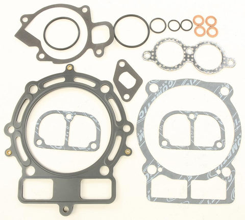 Gasket Kit