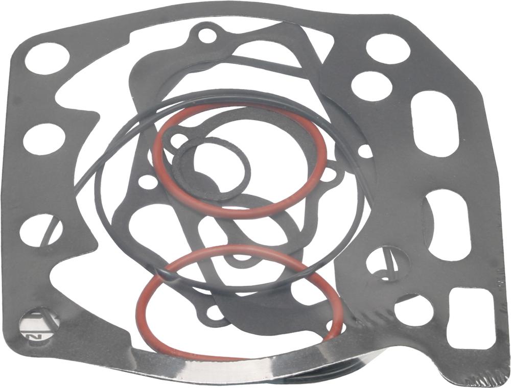 Gasket Kit